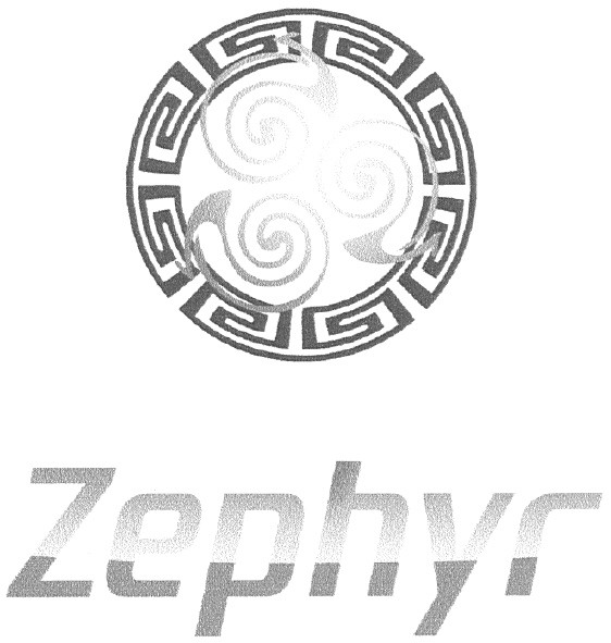 zephyr