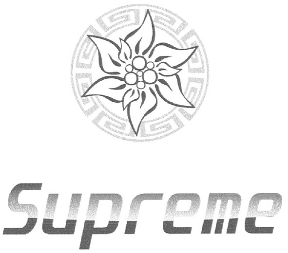supreme