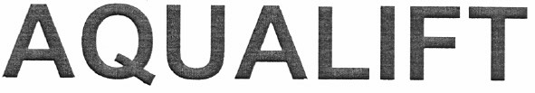 aqualift