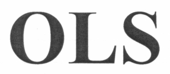 ols