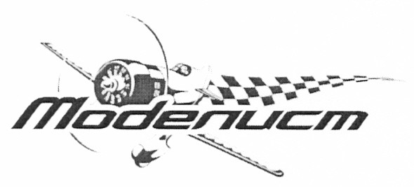 modeлист