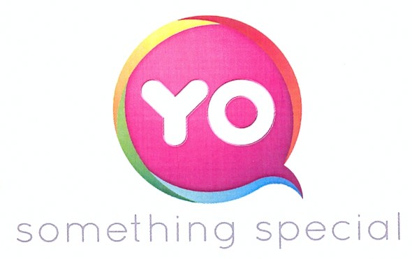 something special