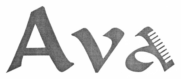 ava