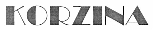korzina