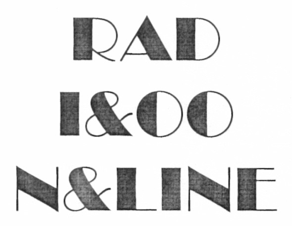 radio on line