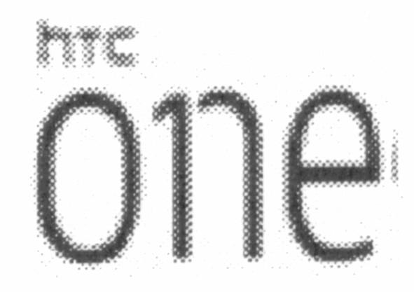 htc one