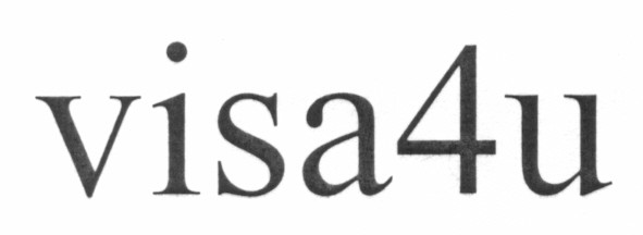 visa for you