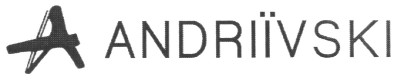 andriїvski
