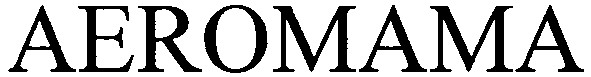 aeromama