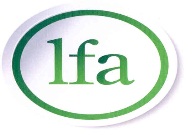 lfa