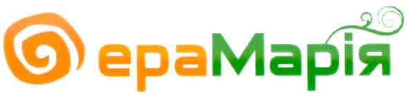 ерамарія