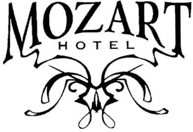 mozart hotel