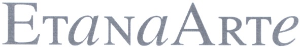 etana arte