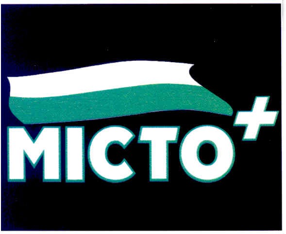 micto+