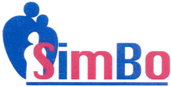 simbo
