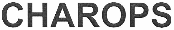 charops