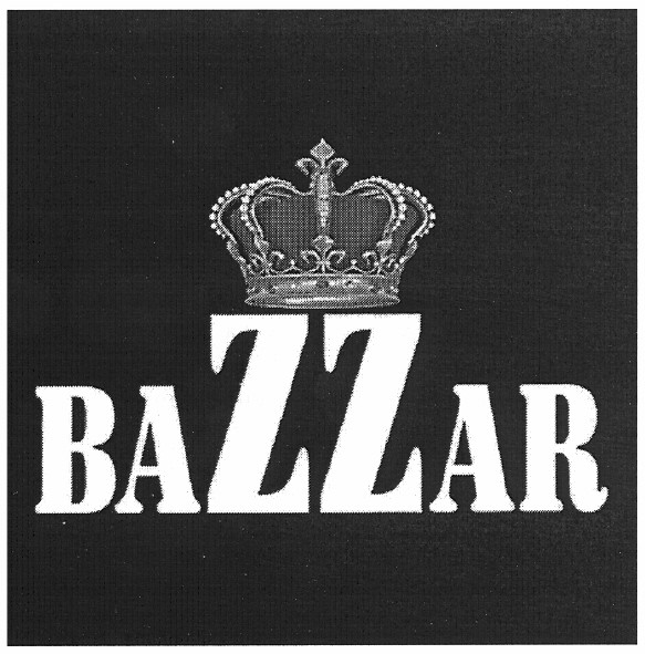 bazzar