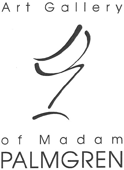 of madam palmgren