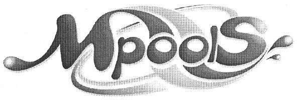 mpools