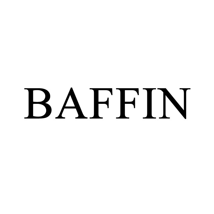 baffin
