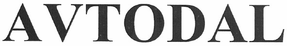 avtodal