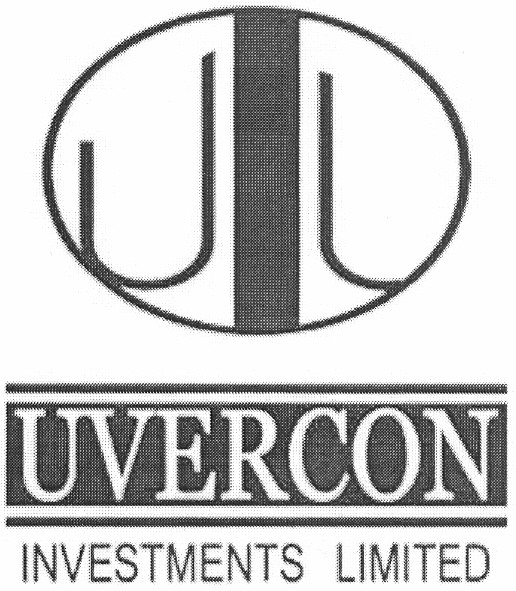 investments limited