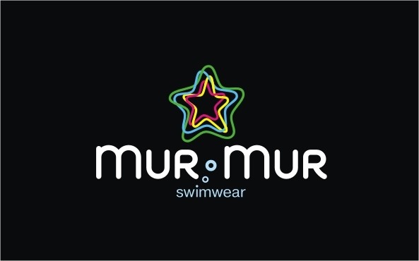 swimwear