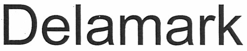 delamark