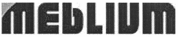 meblium