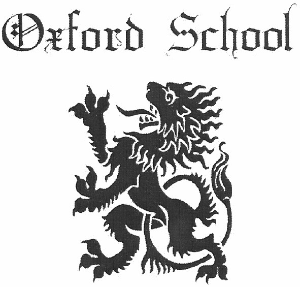 oxford school