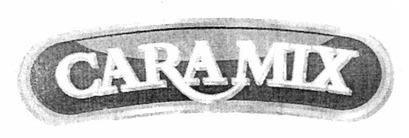 caramix