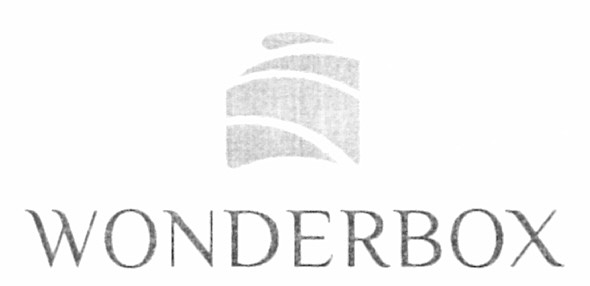 wonderbox