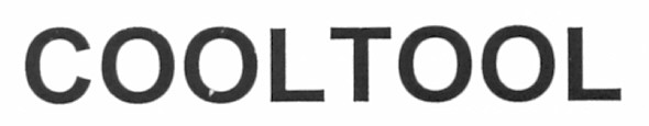 cooltool