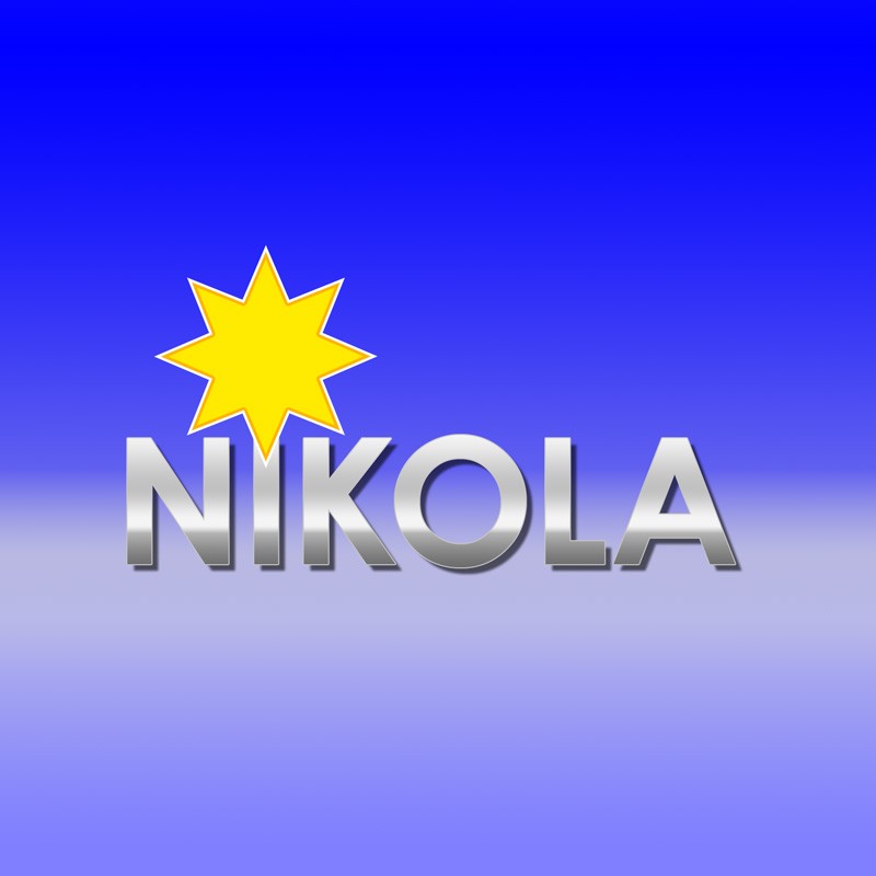 nikola
