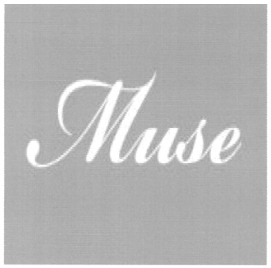 muse
