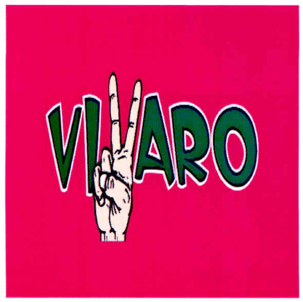 vivaro