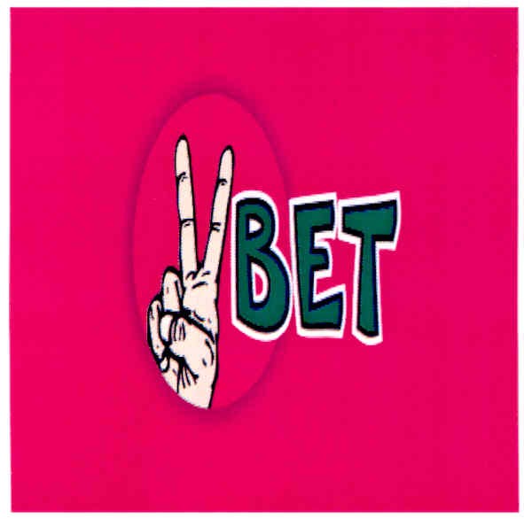 vbet