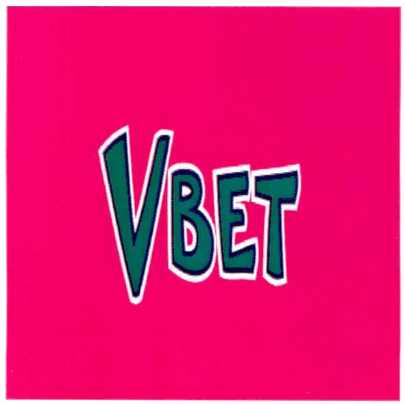 vbet