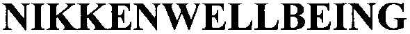 nikkenwellbeing