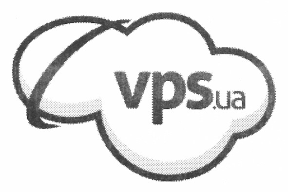 vps.ua