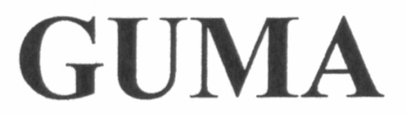 guma