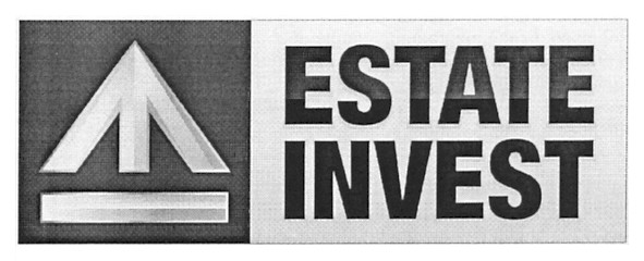 estate invest