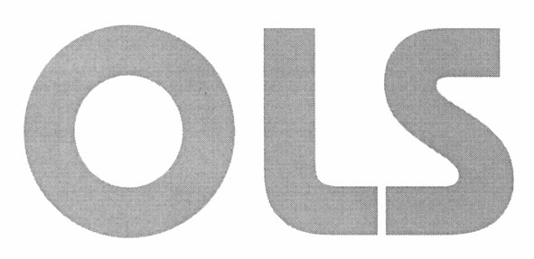 ols