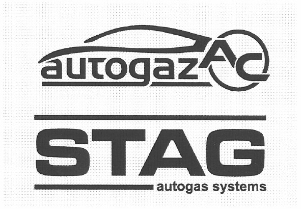 autogaz systems