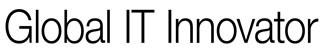 global it innovator