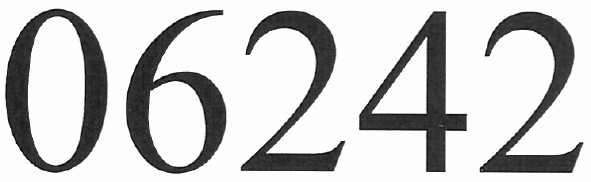 06242