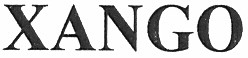 xango