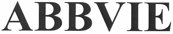 abbvie