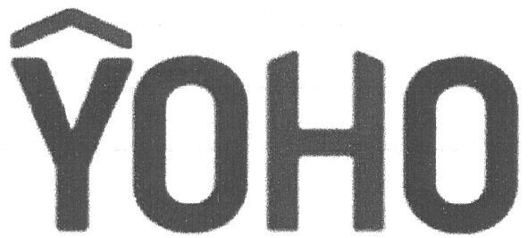 yoho
