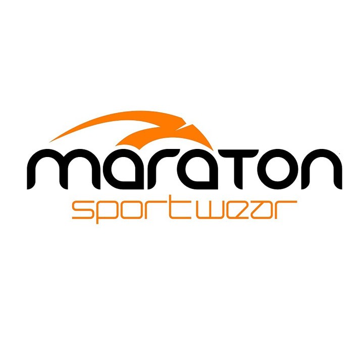 sportwear